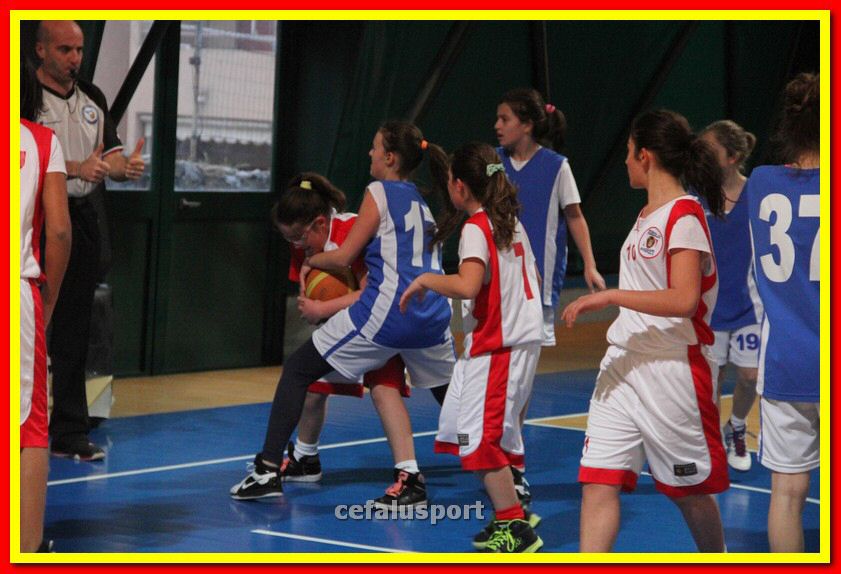 140326 U14F Skippy 073_tn.jpg